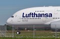 A 380   035
